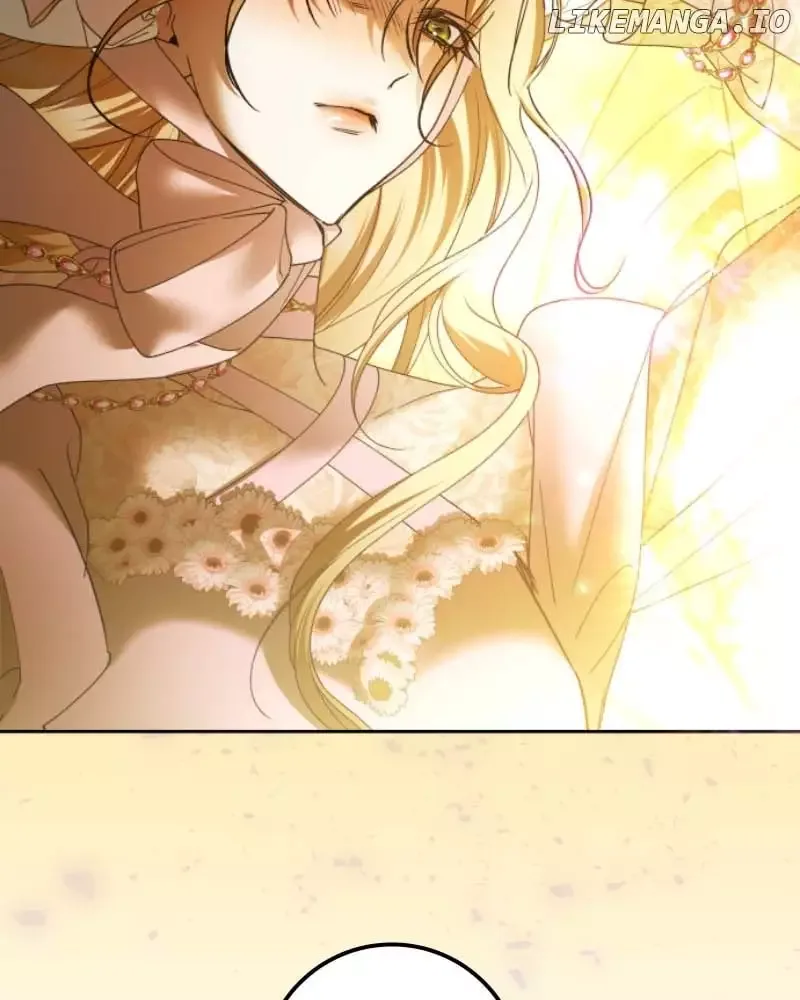I Want to Be You, Just For A Day Chapter 215 page 27