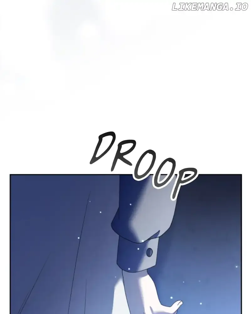 I Want to Be You, Just For A Day Chapter 206 page 220