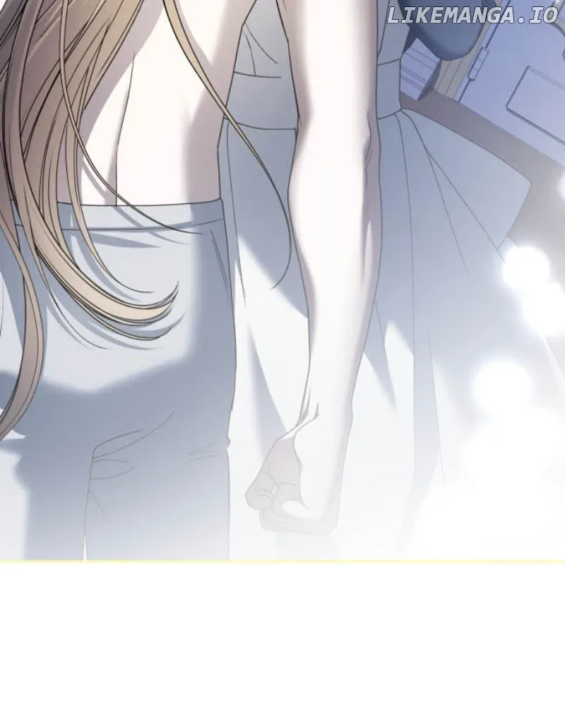 I Want to Be You, Just For A Day Chapter 211 page 154