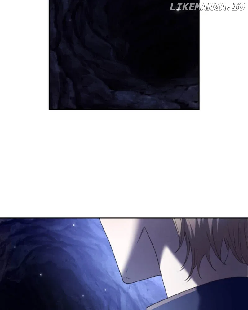 I Want to Be You, Just For A Day Chapter 213 page 69
