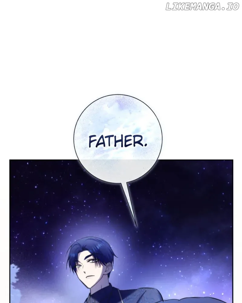 I Want to Be You, Just For A Day Chapter 211 page 167