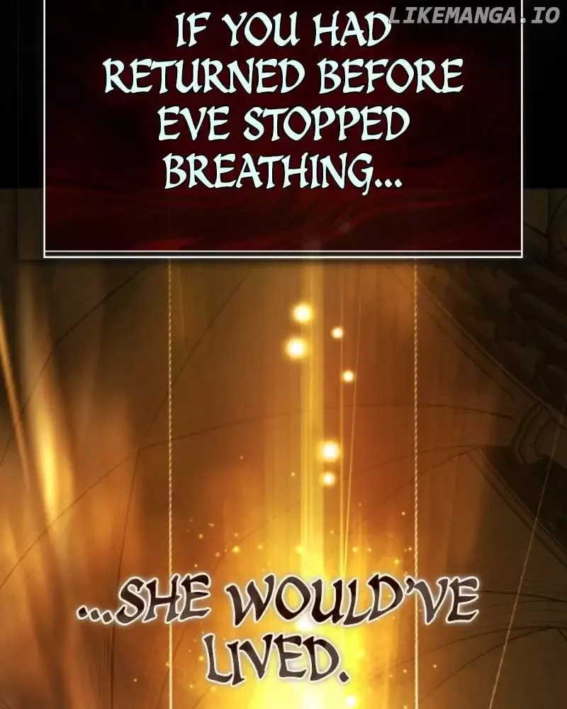 I Want to Be You, Just For A Day Chapter 215 page 46
