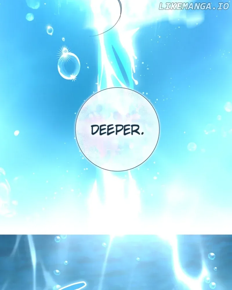 I Want to Be You, Just For A Day Chapter 216 page 40