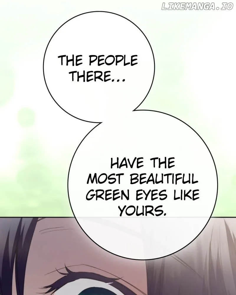 I Want to Be You, Just For A Day Chapter 211 page 158