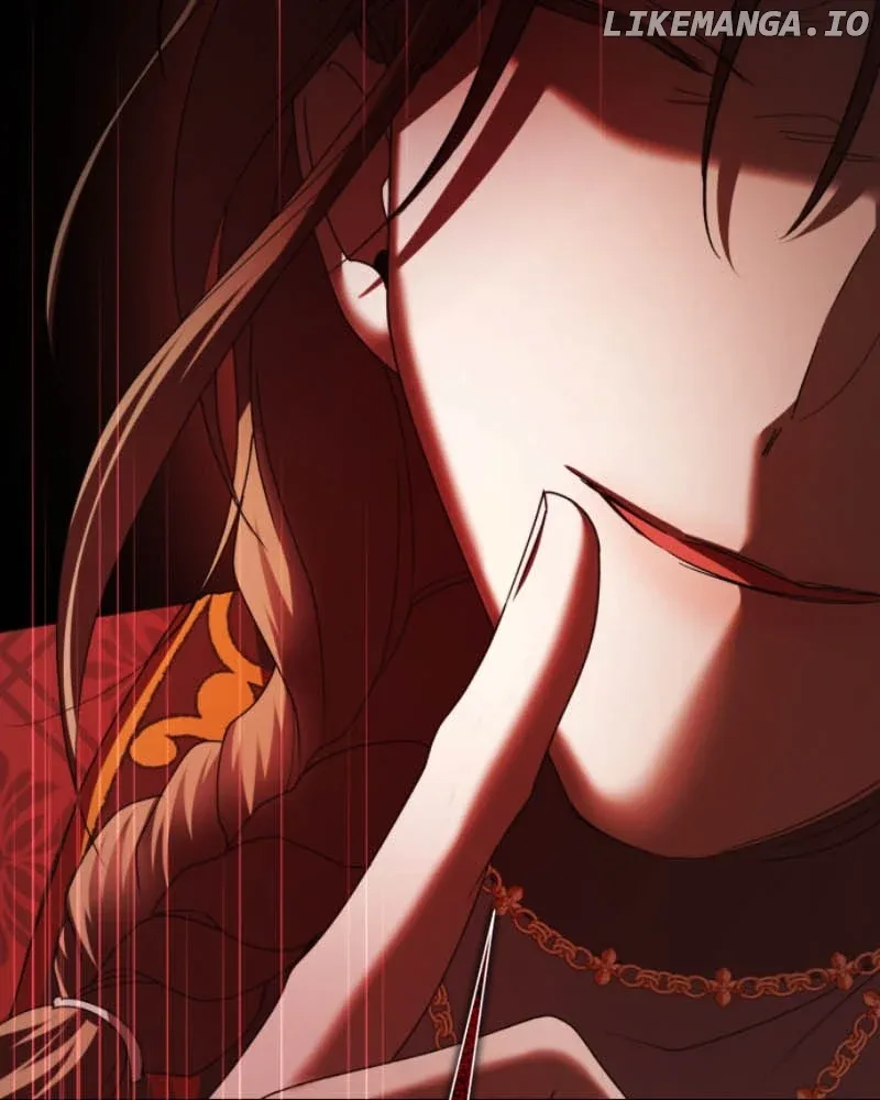 I Want to Be You, Just For A Day Chapter 214 page 44