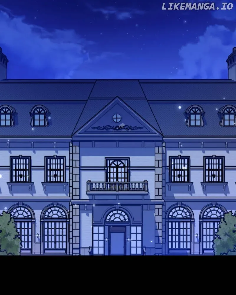 I Want to Be You, Just For A Day Chapter 213 page 74