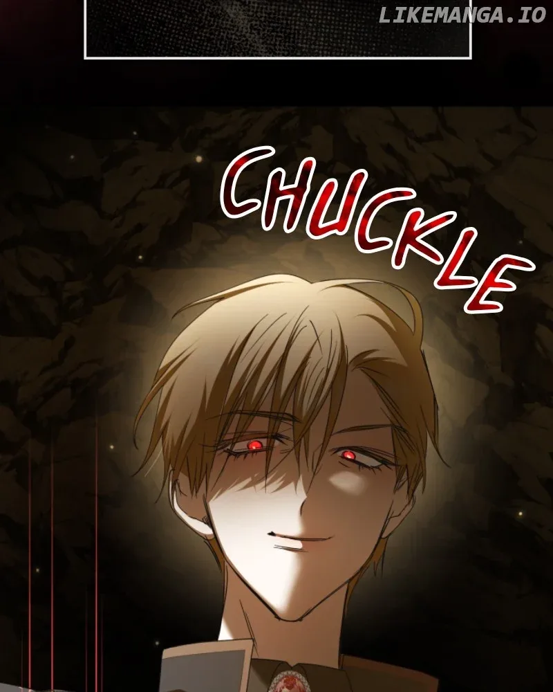 I Want to Be You, Just For A Day Chapter 217 page 16