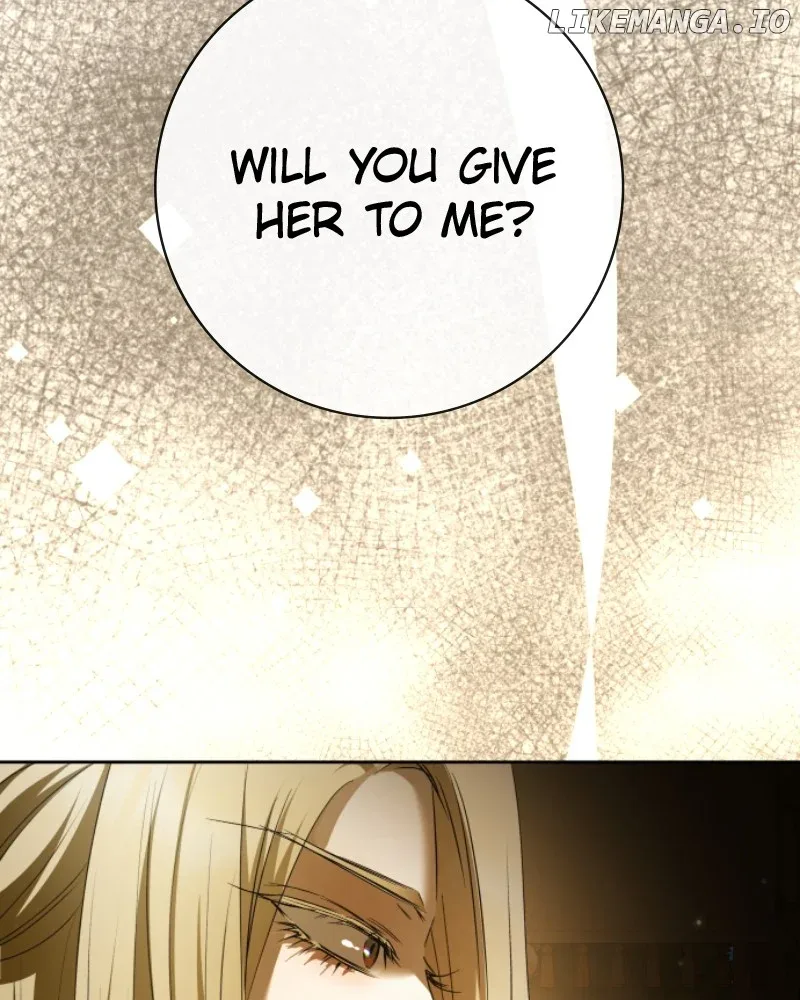 I Want to Be You, Just For A Day Chapter 212 page 147