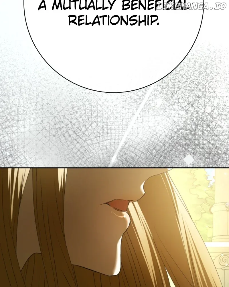 I Want to Be You, Just For A Day Chapter 212 page 144
