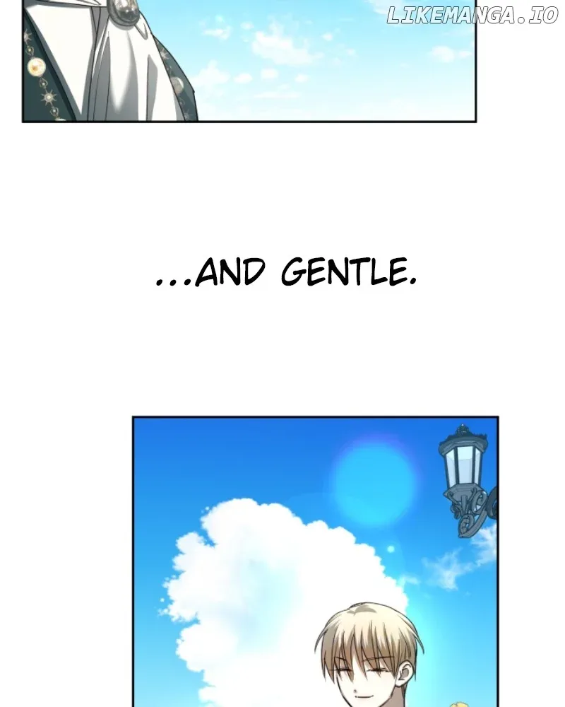 I Want to Be You, Just For A Day Chapter 217 page 13