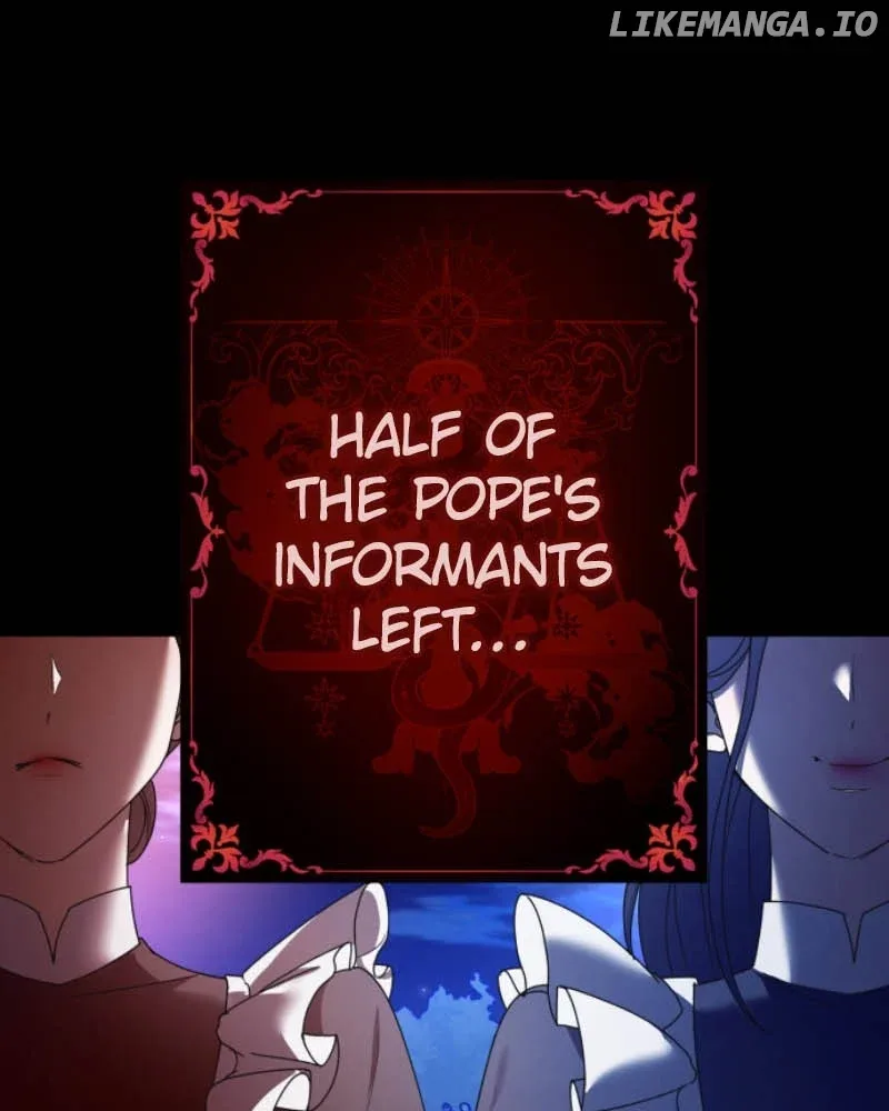 I Want to Be You, Just For A Day Chapter 213 page 75