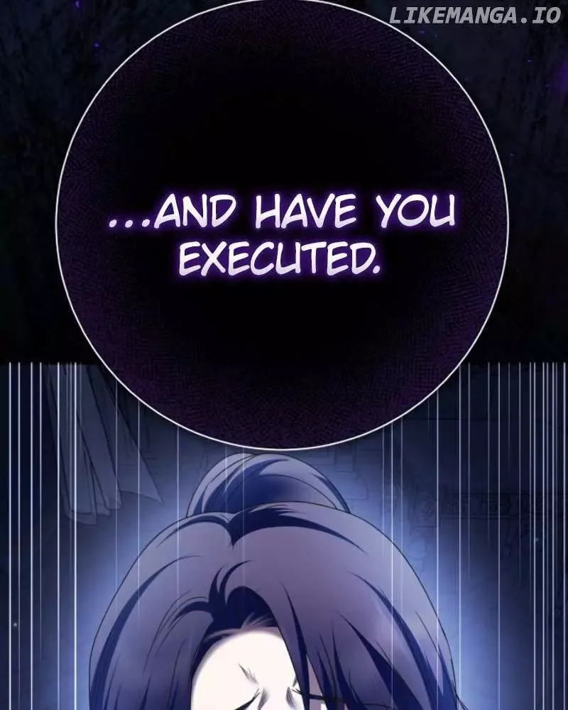 I Want to Be You, Just For A Day Chapter 210 page 174