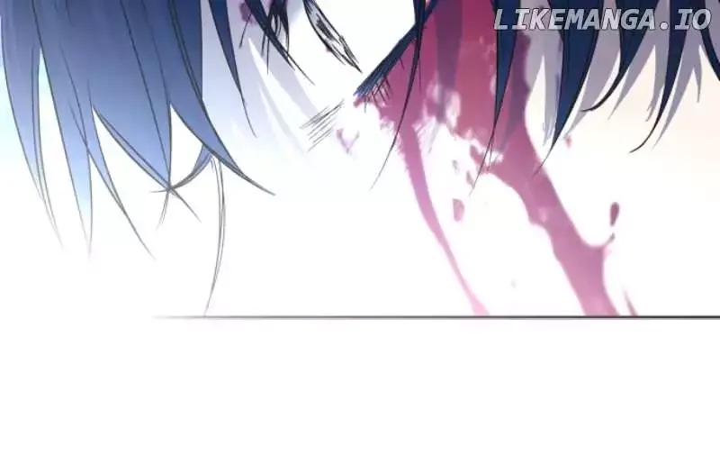 I Want to Be You, Just For A Day Chapter 209 page 183