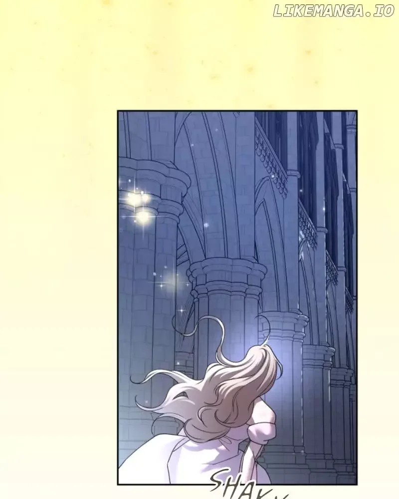 I Want to Be You, Just For A Day Chapter 215 page 52