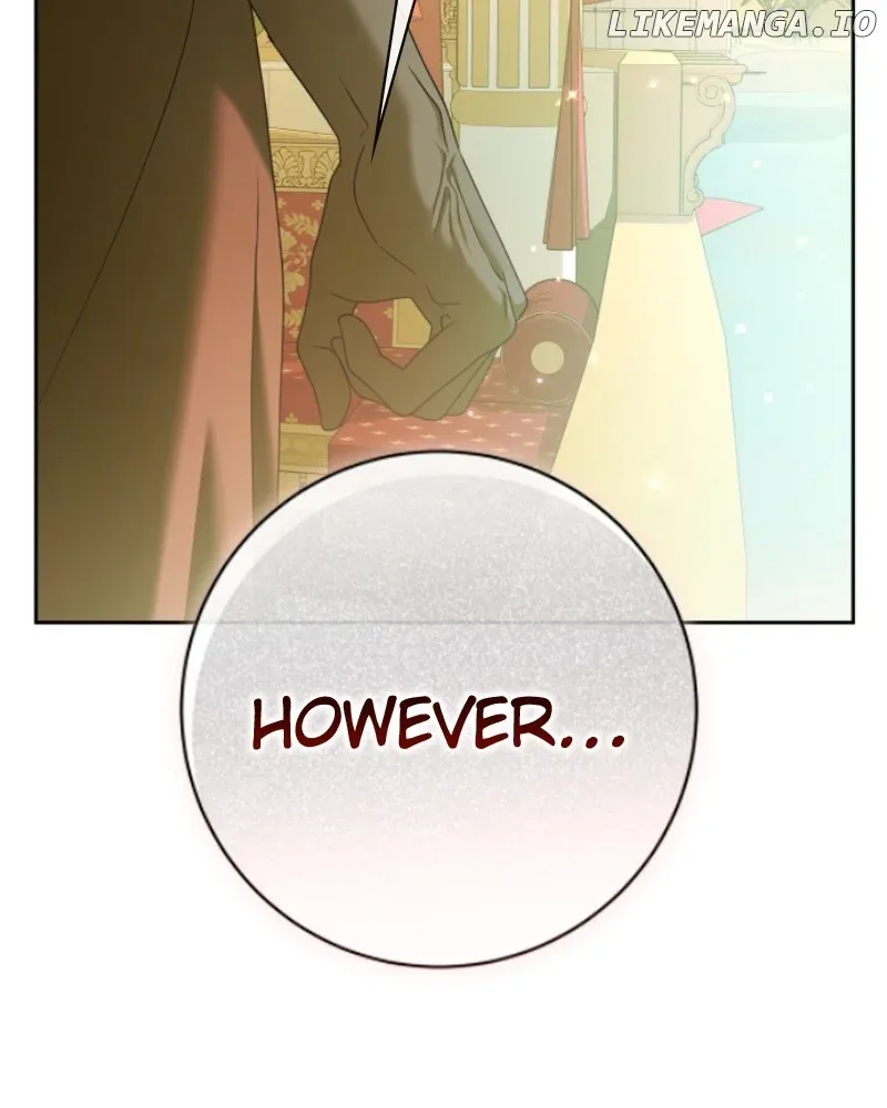 I Want to Be You, Just For A Day Chapter 212 page 152