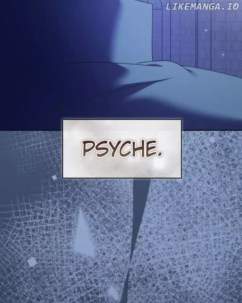 I Want to Be You, Just For A Day Chapter 215 page 42