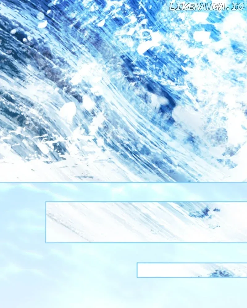 I Want to Be You, Just For A Day Chapter 211 page 164