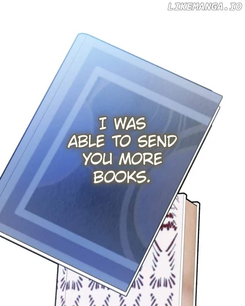 I Want to Be You, Just For A Day Chapter 213 page 79
