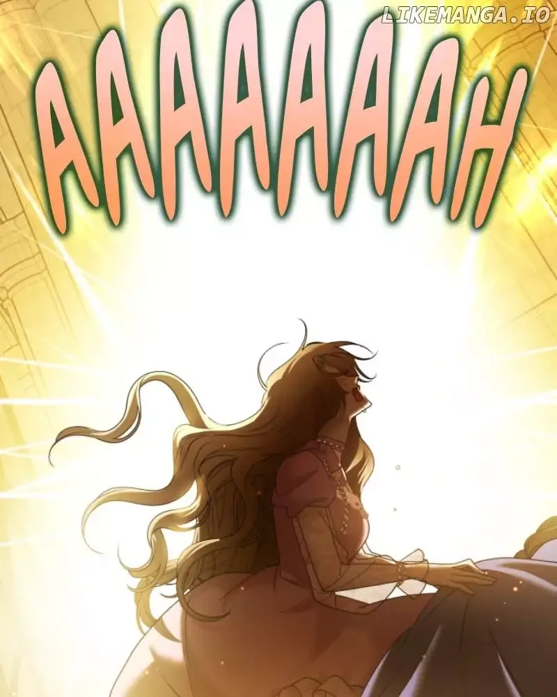 I Want to Be You, Just For A Day Chapter 215 page 48