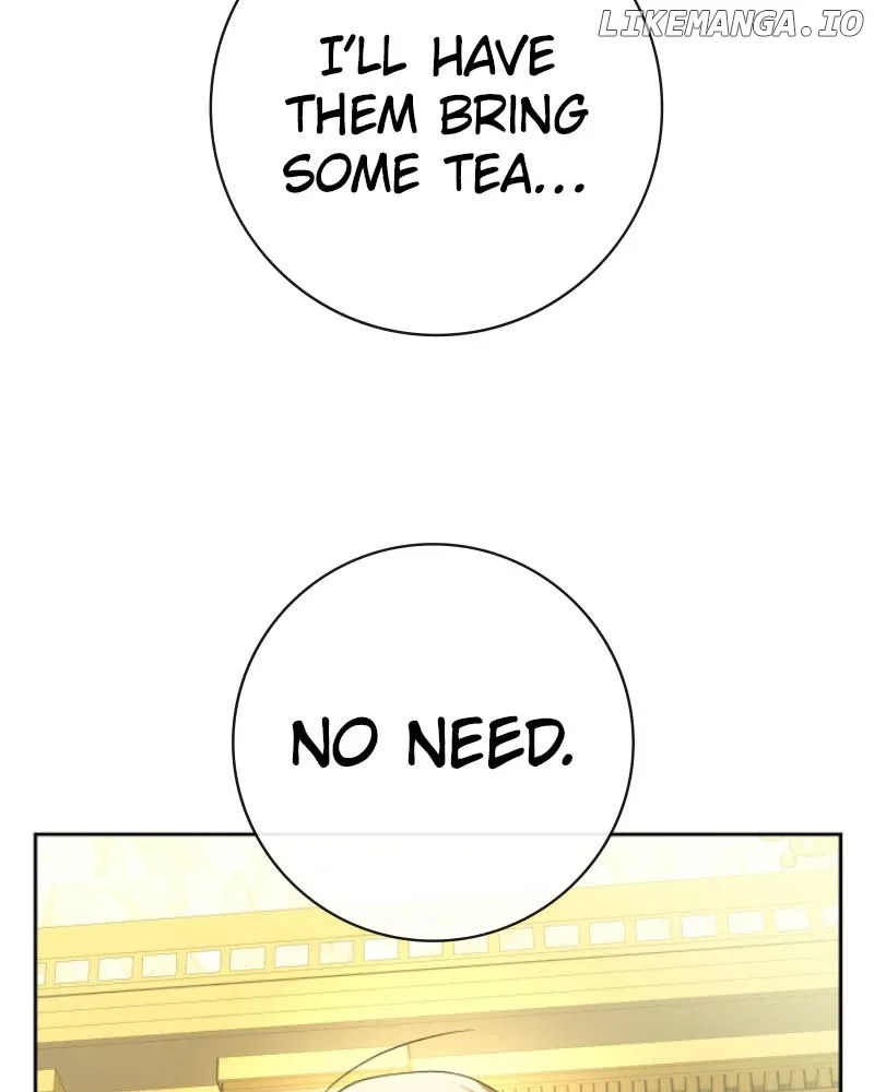 I Want to Be You, Just For A Day Chapter 214 page 41