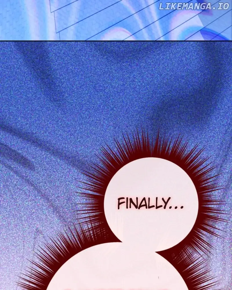I Want to Be You, Just For A Day Chapter 201 page 242