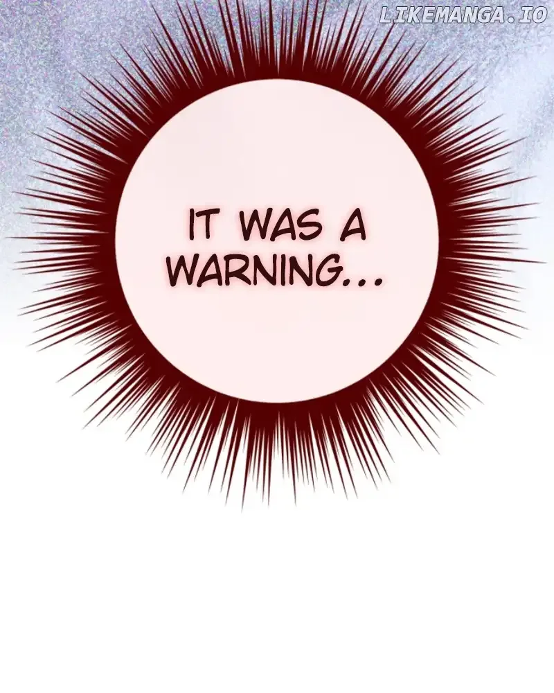 I Want to Be You, Just For A Day Chapter 201 page 244