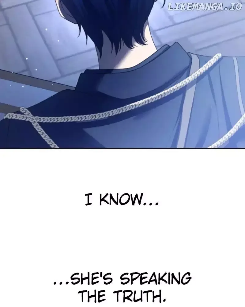 I Want to Be You, Just For A Day Chapter 210 page 164