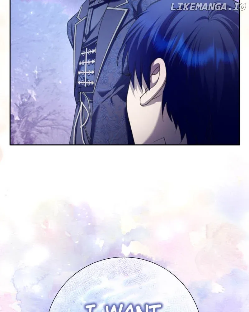 I Want to Be You, Just For A Day Chapter 211 page 168