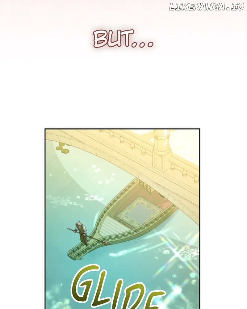 I Want to Be You, Just For A Day Chapter 212 page 150
