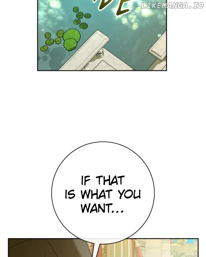 I Want to Be You, Just For A Day Chapter 212 page 151