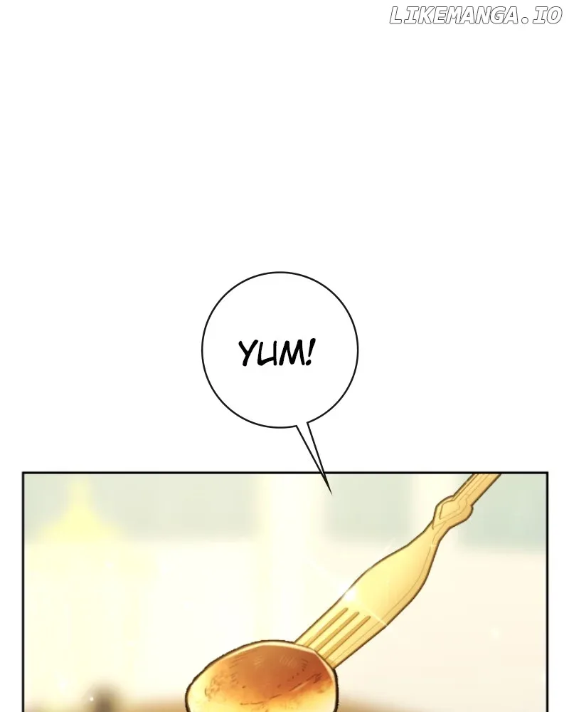 I Want to Be You, Just For A Day Chapter 216 page 45