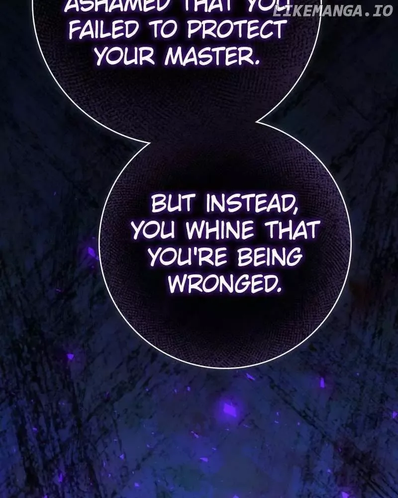 I Want to Be You, Just For A Day Chapter 210 page 170