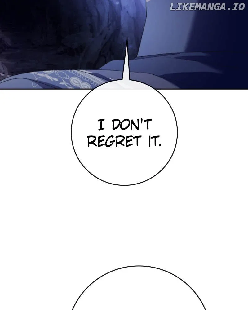 I Want to Be You, Just For A Day Chapter 213 page 70