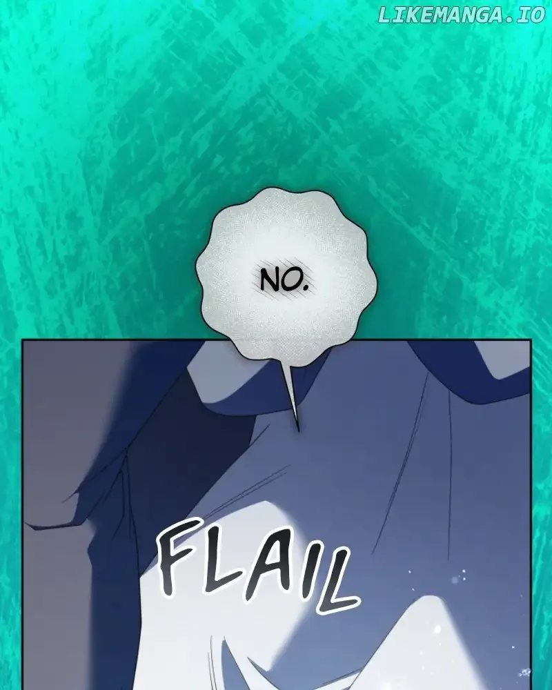I Want to Be You, Just For A Day Chapter 206 page 239