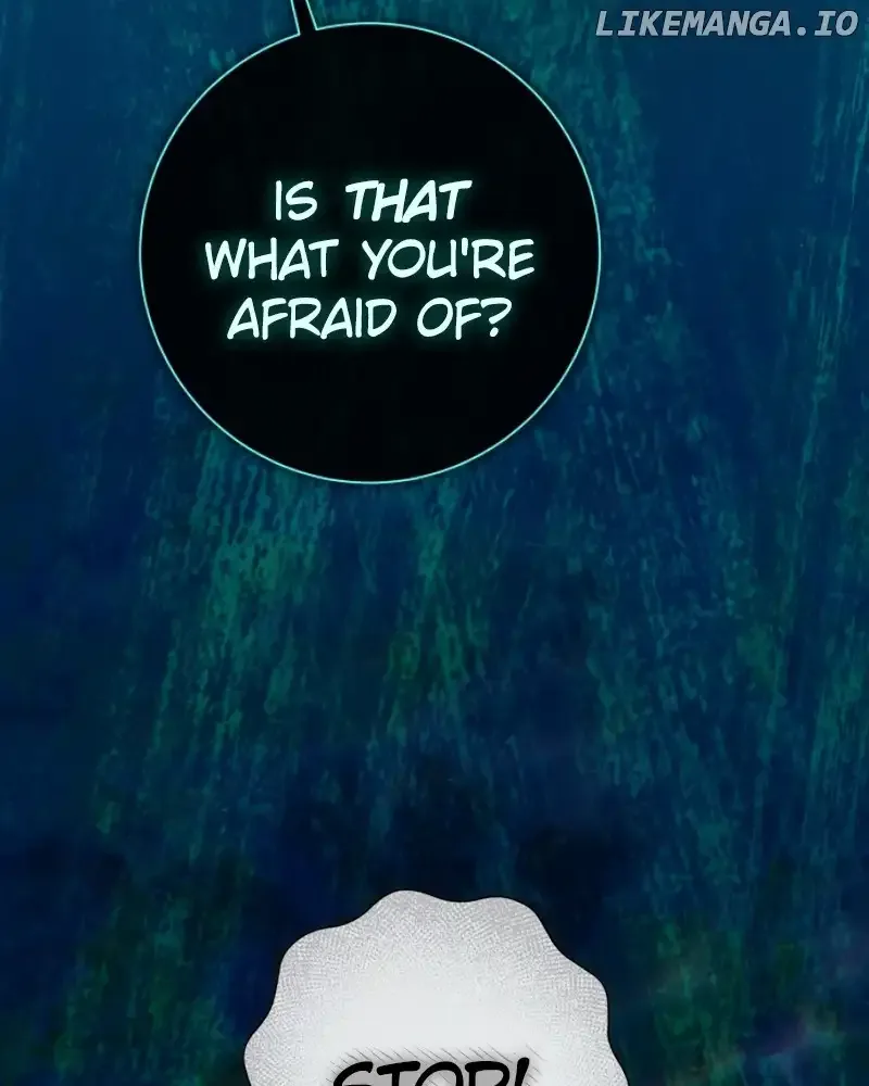 I Want to Be You, Just For A Day Chapter 206 page 241