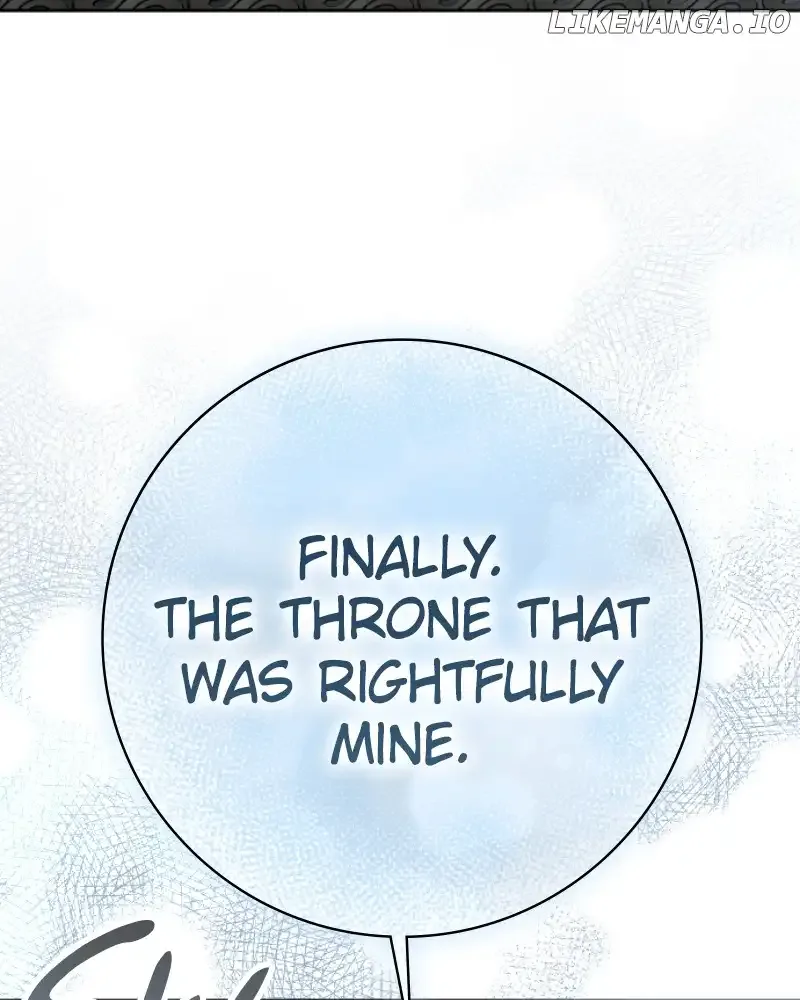 I Want to Be You, Just For A Day Chapter 209 page 180