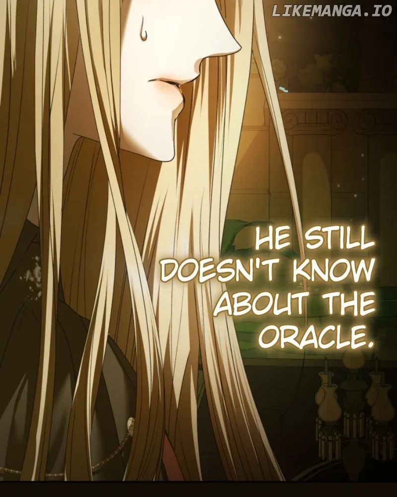 I Want to Be You, Just For A Day Chapter 212 page 148