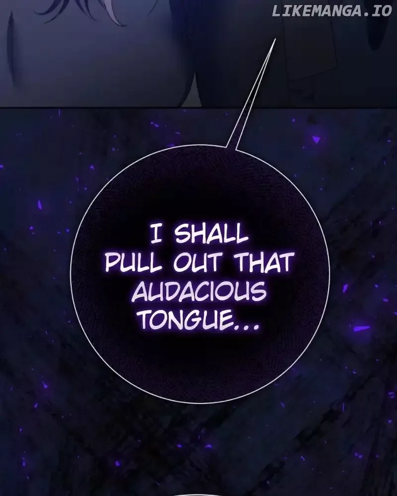 I Want to Be You, Just For A Day Chapter 210 page 173