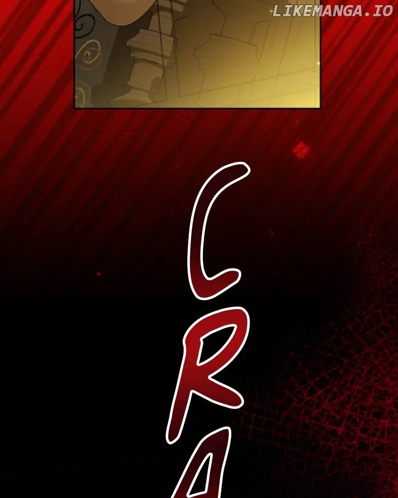 I Want to Be You, Just For A Day Chapter 214 page 47