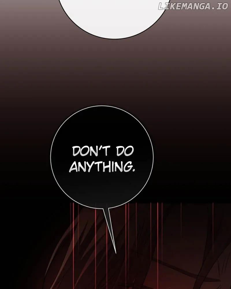 I Want to Be You, Just For A Day Chapter 214 page 43