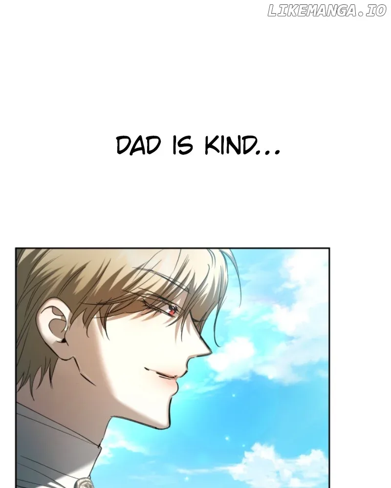 I Want to Be You, Just For A Day Chapter 217 page 12