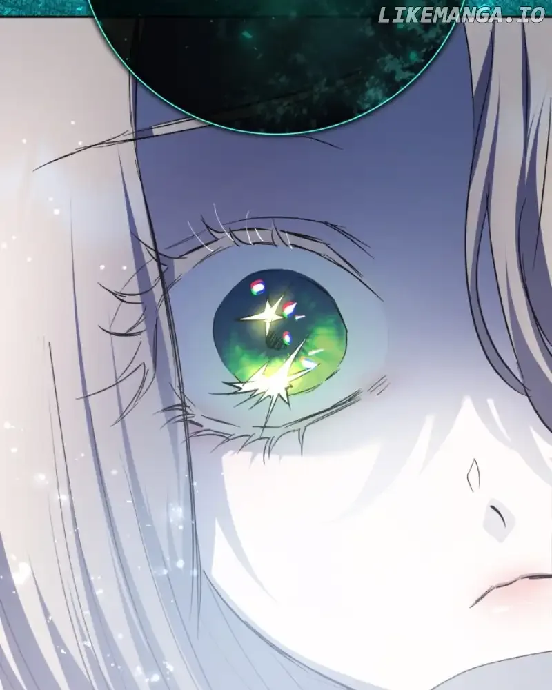 I Want to Be You, Just For A Day Chapter 206 page 237