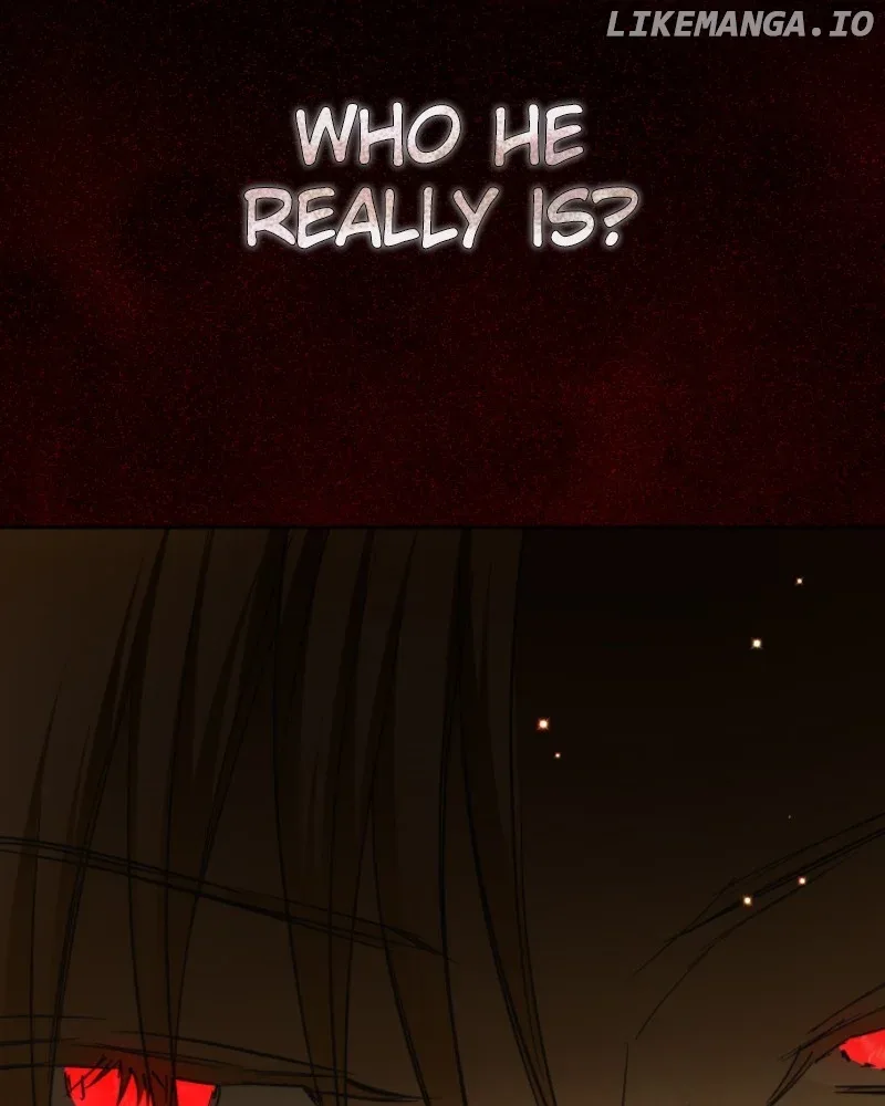 I Want to Be You, Just For A Day Chapter 217 page 18