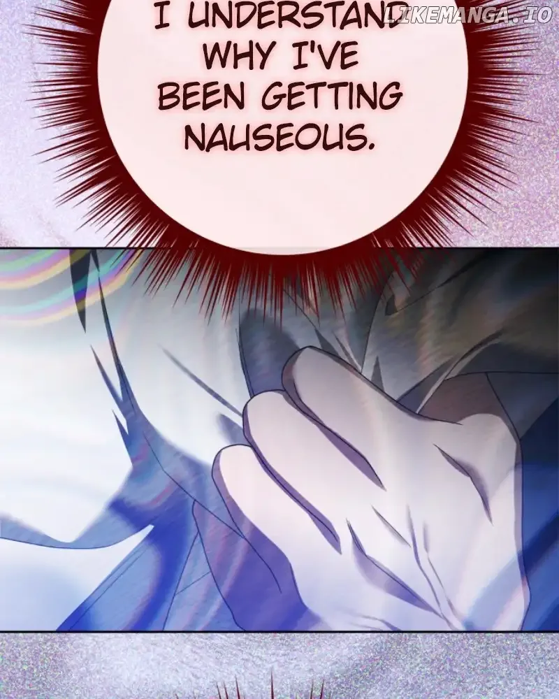 I Want to Be You, Just For A Day Chapter 201 page 243