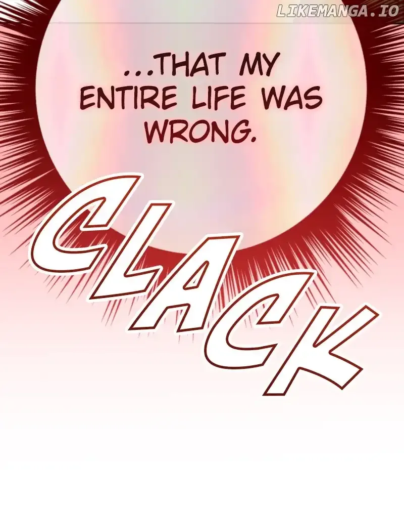 I Want to Be You, Just For A Day Chapter 201 page 246
