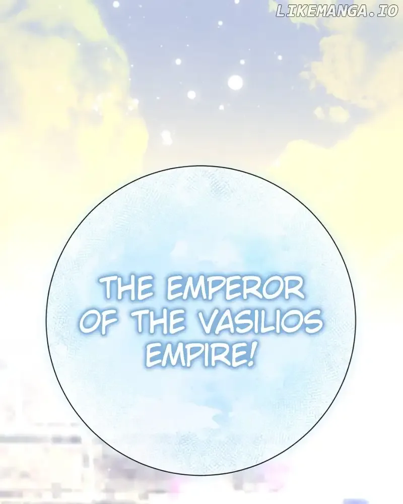 I Want to Be You, Just For A Day Chapter 209 page 178