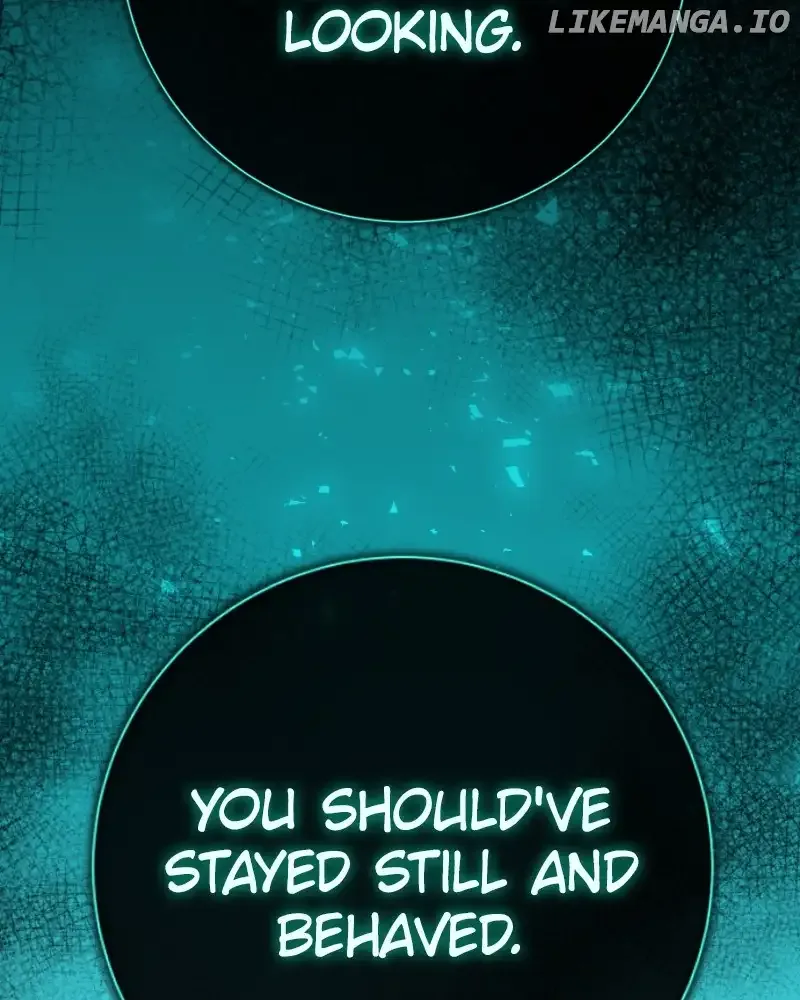 I Want to Be You, Just For A Day Chapter 206 page 233