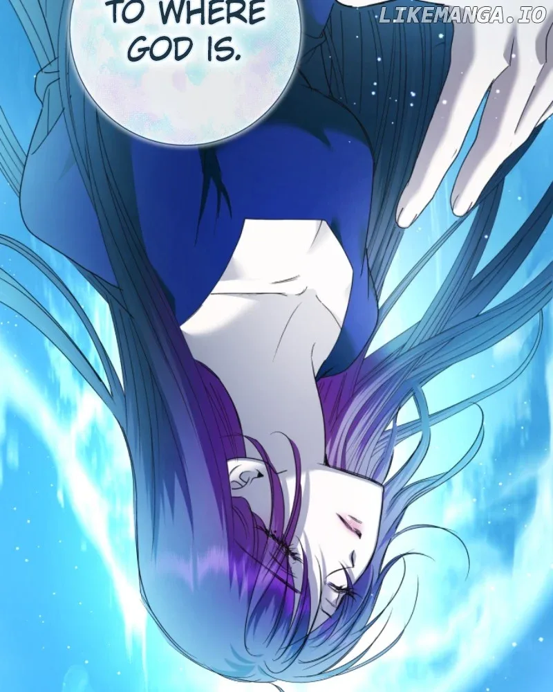I Want to Be You, Just For A Day Chapter 216 page 39