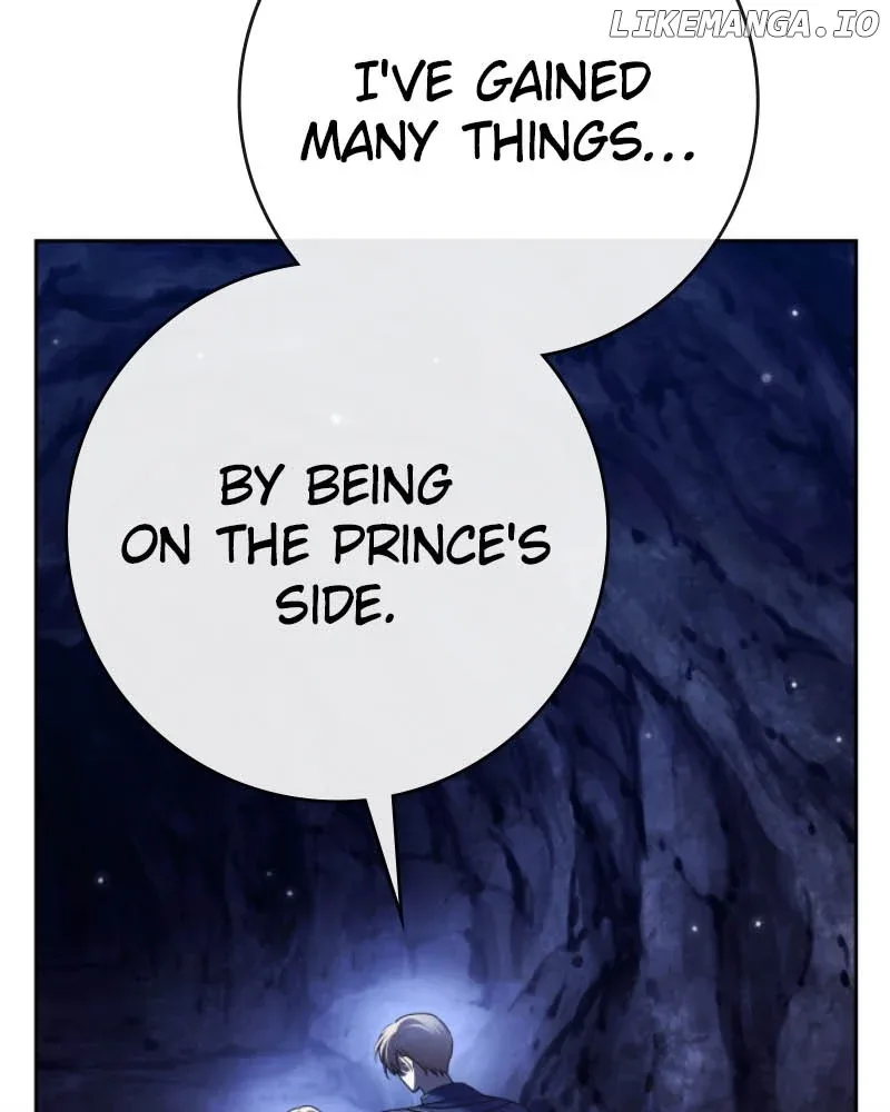 I Want to Be You, Just For A Day Chapter 213 page 71