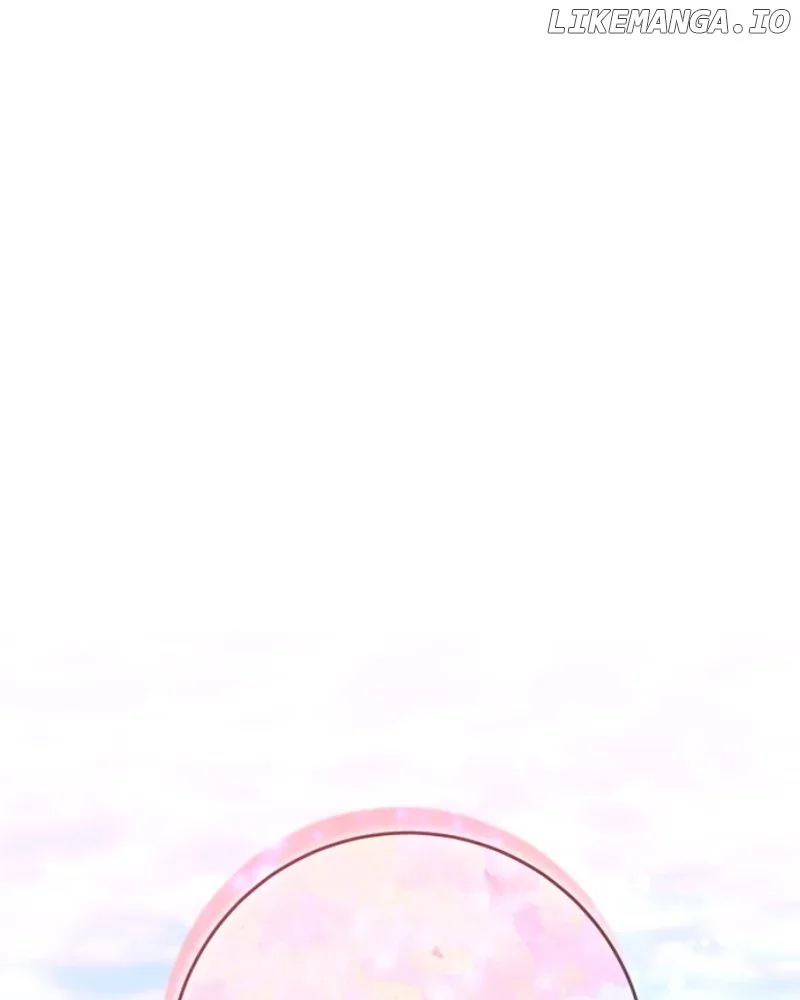 I Want to Be You, Just For A Day Chapter 216 page 33